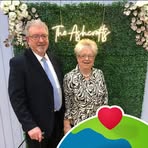 Doris Ashcraft - Facebook