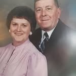 Doris Ashcraft - @ashcraftdoris - Instagram