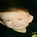Doris Ashcraft-Moore - Facebook