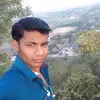 Sj_jain - @doris_ashcraft - TikTok
