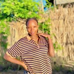 Dorice Asher - Facebook