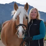 Doris Ascher - Facebook