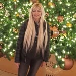 Doris Ben Asher - @dorisbenasher - Instagram