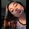 💥💣 - @dorisornelashernn - TikTok