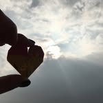 Doriss - @dorisashere - Instagram