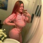 Ashley Doris - @ashley_doris07 - Instagram