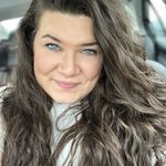 Ashley Doris - @ashley_doris01747 - Instagram