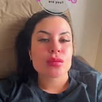 Ashley Doris - @ashleydoris83 - Instagram