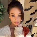 Ashley Doris - @ashleydoris31 - Instagram