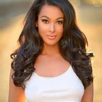 ashley doris - @ashleydoris62 - Instagram