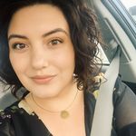 Ashley Doris - @_ashleydoris - Instagram