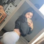 Ashley Doris - @ash.leydoris - Instagram