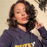 Ashley Doris - @ashleydoris9090 - Instagram