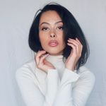 Ashley Doris - @missashleydoris - Instagram