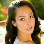 Ashley Doris - @ashley__doris - Instagram