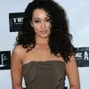 Ashley Doris - @ashleydoris279 - TikTok