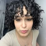 Ashley Doris - @ashleys__doris - Instagram