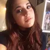 Ashley Doris - @ashley.doris96 - TikTok