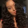 Ashley doris - @ashleydoris21 - TikTok