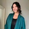 Ashley Doris - @ashleydoris906 - TikTok