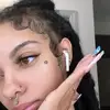 ashley doris - @ashley.doris1 - TikTok