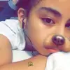 ashleydoris1 - @ashleydoris1 - TikTok