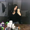 ashleydoris3456 - @ashleydoris3456 - TikTok