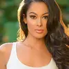 ashleydoris44 - @ashleydoris4 - TikTok