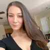 ashleydoris651 - @ashleydoris651 - TikTok