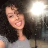 AshleyDoris - @ashleydoris - TikTok