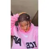 Chic❤️Altamira 🌈 - @ashleydorisashley - TikTok