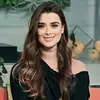 cote de Pablo - @ashleydoris705 - TikTok