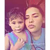 Dori y ashly👩‍👧❤️‍🩹 - @dorisashley2305 - TikTok