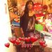 Doris Ashley - Facebook