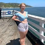 Doris Ashley - @dorisashley597 - Instagram