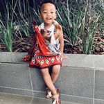 Doris Ashley - @dorisashley59 - Instagram