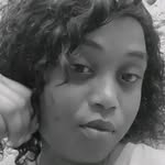 Doris Ashley - @dorisashley95 - Instagram