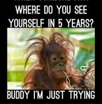 Doris Ashley - Facebook