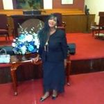 Doris Ashley - @doris.ashley.18 - Instagram