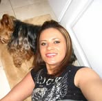 Doris Ashley - Facebook
