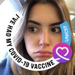 Doris Ashley - @dorisashley51 - Instagram