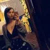 Doris Ashley - @dorisashleysheher0 - TikTok