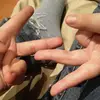 DORIS_ASHLEY - @doris_ashley - TikTok