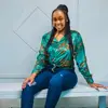 Doris ashley - @doris.ashley - TikTok