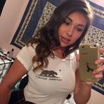 Doris Ashley Harry - @kennethdorothy7 - Instagram