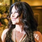 Doris Ashley Meads Protheroe - Facebook
