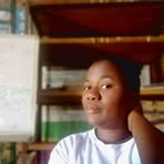 Doris Ashley Sakala - Facebook