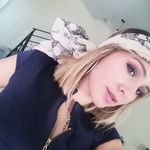 Doris Ashley Stacey - @dorisashleystacey - Instagram