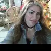 Doris Hidalgo - @doris_ashley9 - TikTok