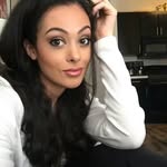 dorisashley - @dorisashley843 - Instagram
